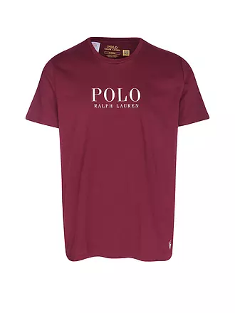 POLO RALPH LAUREN | Loungewear Shirt | 